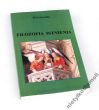 FILOZOFIA ISTNIENIA     Wit Gruszka