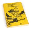 Towaroznawstwo artykułów nieżywnościowych  Bernard Fiałkowski