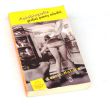 Autobiografia grubej panny młodej PRAWDZIWE HISTORIE DOROSŁOŚCI NA NIBY Laurie Notaro