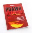 Prawo Drakona    BOGDAN L.