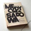 MEDYCYNA SĄDOWA  PROF. DR HAB. ANDRZEJ JAKLINSKI PROF. DR HAB. JAN STANISŁAW KOBIELA