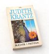 BLICHTR I PATYNA  Judith Krantz
