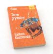 Teren prywatny   Barbara Kosmowska