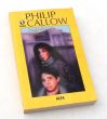 Zagubiona miłość    PHILIP CALLOW