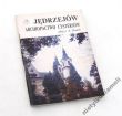 JĘDRZEJÓW ARCHIOPACTWO CYSTERSÓW Alojzy A. Dudek 