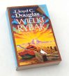 WIELKI RYBAK   Lloyd C. Douglas  