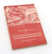 BIBLIOGRAFIA „PAMIĘTNIKÓW TOWARZYSTWA TATRZAŃSKIEGO' za lata 1876-1920 KAZIMIERZ POLAK