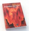 Świadectwo dojrzałości Wspomnienia z lat 1928-1945   Jerzy Tchórzewski