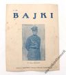 BAJKI M. Kozar-Słobódzki