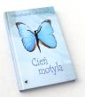 Cień motyla   Marjaleena Lembcke