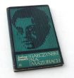 GAŁCZYŃSKI NA MAZURACH   Andrzej Drawicz