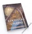 LOGISTYKA ON-LINE Zarządzanie łańcuchem dostaw w dobie gospodarki elektronicznej 