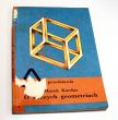 O różnych geometriach  Marek Kordos