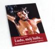 Ludu, mój ludu... Rozważania na okres Wielkiego Tygodnia Plinio Correa de Oliveira