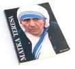 Matka miłości MATKA TERESA   LUSH GJERGJI
