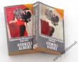 Najnowsza historia Polski 1914-1993 ANDRZEJ ALBERT  