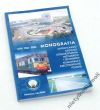 MONOGRAFIA 1946 - 2006 KATOWICKI ODDZIAŁ STOWARZYSZENIA INŻYNIERÓW I TECHNIKÓW KOMUNIKACJI RP