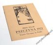 PSZCZYNA 1922 Powrót Pszczyny do Polski  JERZY POLAK