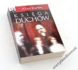 Księga Duchów  Allan Kardec