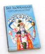 Sri ISOPANISAD  Sri Srimad A.C. Bhaktivedanta Swami Prabhupada 