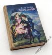 HISTORIA AMULETU  Edith Nesbit    