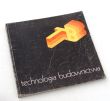 technologia budownictwa 3       Zbigniew Słowiński
