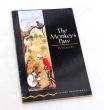 The Monkey's Paw   W.W.Jacobs