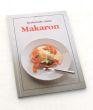 Makaron Doskonałe ciasto Maurice Kirsch