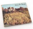 Góra Św. Anny album