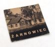 Żarnowiec Dworek Maria Konopmicka