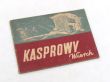 Kasprowy Wierch  J. Mucharski