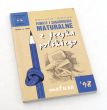 TEMATY I ZAGADNIENIA MATURALNE Z JĘZYKA POLSKIEGO Renata Banaś