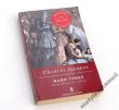 HARD TIMES  Ciężkie czasy   Charles Dickens 