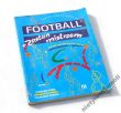 FOOTBALL ZOSTAŃ MISTRZEM   St.Ford C.Woffinden  