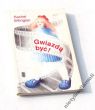 Gwiazdą być!   Rachel Billington  
