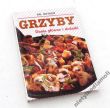 Dr Oetker GRZYBY Dania główne i dodatki 