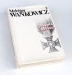 Monte Cassino   Melchior WAŃKOWICZ