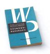 ROZMÓWKI RUMUŃSKIE   JULIAN RACHMISTER MIECZYSŁAW JAWOROWSKI