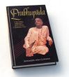 PRABHUPADA CZŁOWIEK MĘDRZEC I JEGO ŻYCIE i DZIEDZICTWO Satsvarupa Dasa GOSWAMI