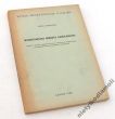 WETERYNARYJNA OCHRONA RADIOLOGICZNA Część IV. Ocena napromienionych i skażonych substancjami