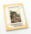 PRZEWODNIK PIEKARSKI  Piekary śląskie    Ks. Jerzy Pawlik