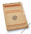 MECHANIZACJA WYDOBYCIA WĘGLA JERZY RABSZTYN