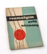REUMATYZM WRÓG NIEZNANY  Wanda Czaban 