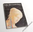 MAŁY ATLAS ANATOMICZNY  Witold Sylwanowicz