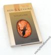 SZCZELINA  DORIS LESSING