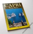 CAPRI Wyspa Syren