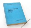 REPETYTORIUM Z BIOLOGII dla kandydatów na studia zaoczne akademii rolniczych  