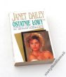 OSTATNIE ŁOWY  Janet Dailey