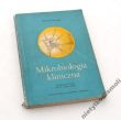 MIKROBIOLOGIA KLINICZNA PODRĘCZNIK DLA LEKARZY Prof. dr STEFAN ŚLOPEK
