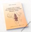 A systematic study on Cylapinae with a revision of the Afrotropical Region (Heteroptera, Miridae) 
